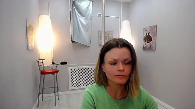 wild_temptation_ webcam