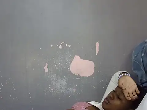 Petite_Ebony10 webcam