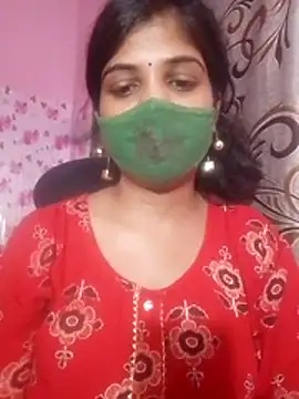 JYOTI_023 webcam