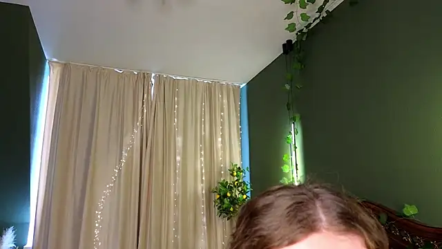 Liza_mur_