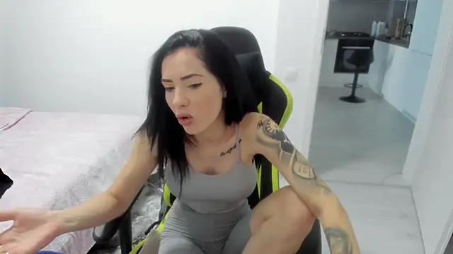 Emmapmg