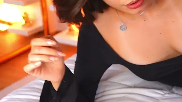Sofy_Bradd