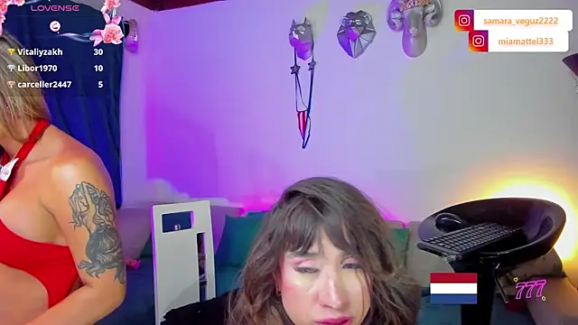 Model: samara_veguz222