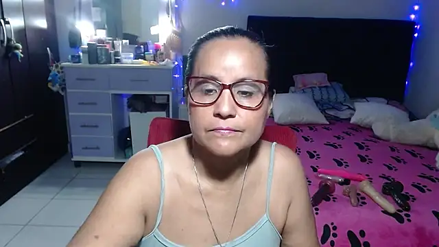 pervert_mommy_