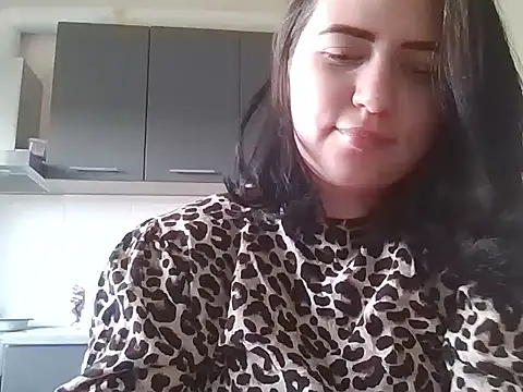 Zanoriala webcam