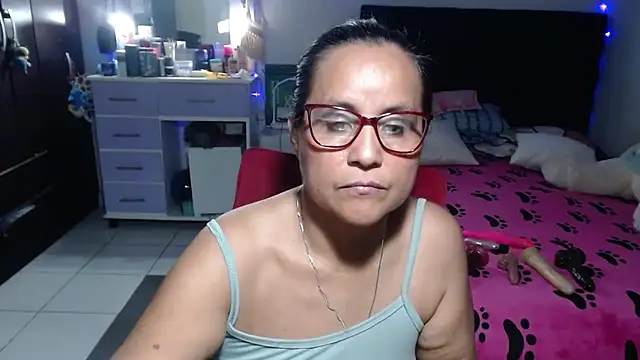 pervert_mommy_ webcam