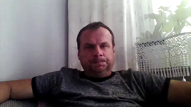 grzes19763 webcam