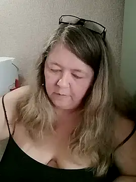sex2 webcam