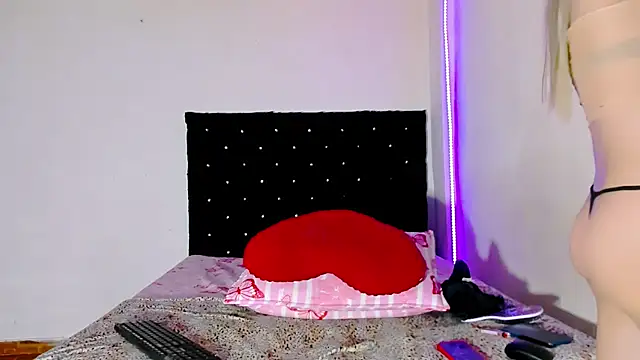 valen_colombian69 webcam