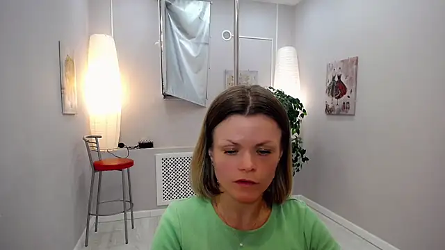 wild_temptation_ webcam