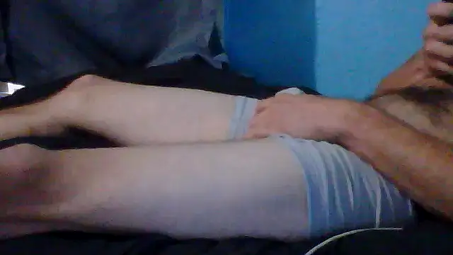 Bwc4u2Ride webcam