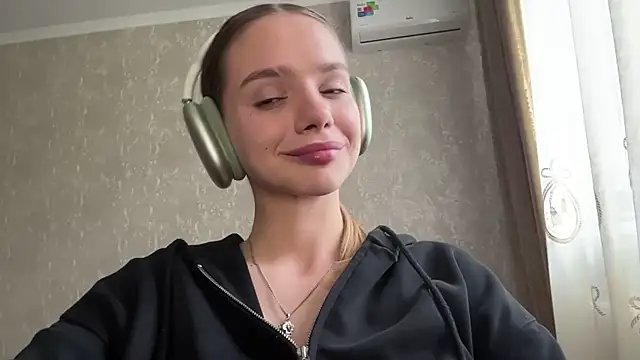 DorianRamsden