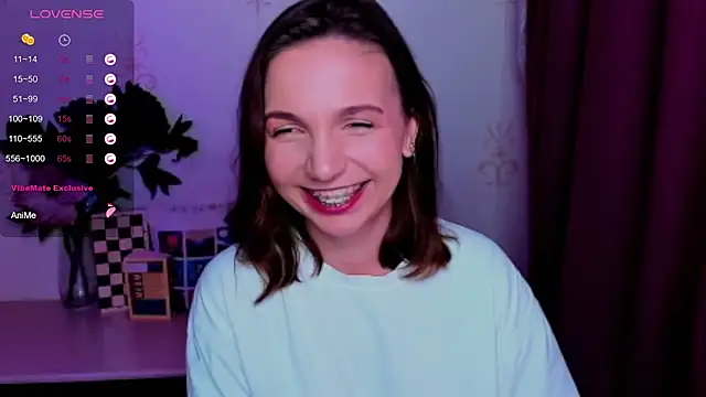 KindHazelHere_ webcam