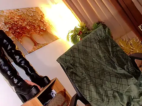 Misslexielore88 webcam