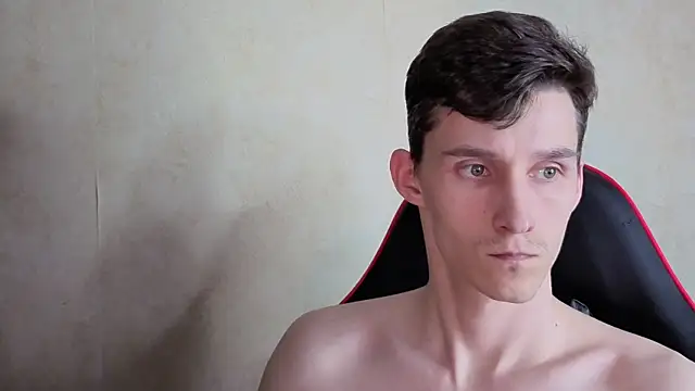 touch_me7 webcam