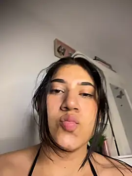 jessiecraffx webcam