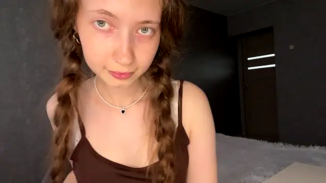 Emily_Mur_ webcam
