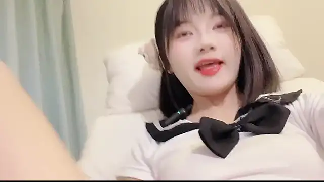 Ximei-O live sex cam