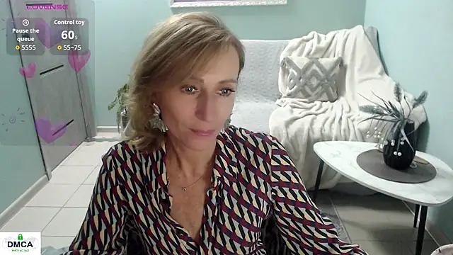 HornyMilf_777