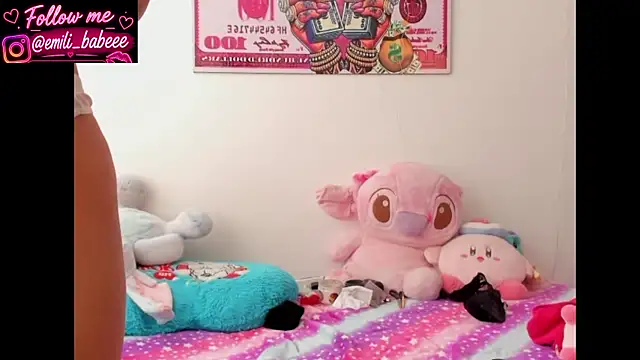 tamy_ian