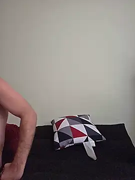 Ashloves_