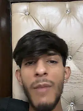 ronnnnn718