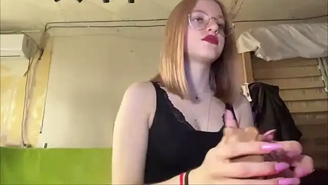 WinifredLunney