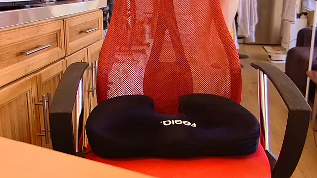 Lisa_Sack webcam