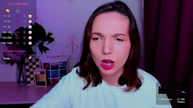 KindHazelHere_ webcam