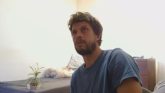 prorafadodoce webcam