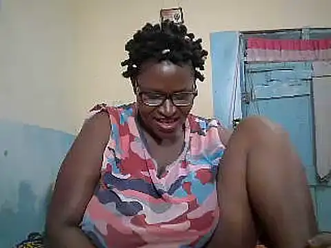 sexy_bigboobss webcam
