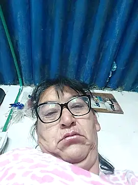 clarita_01 webcam