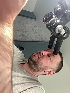 DorianJeday webcam