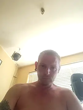 piercingpik webcam