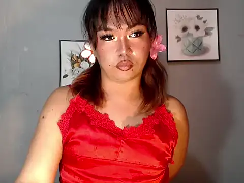 Asianblk_barbiedoll webcam