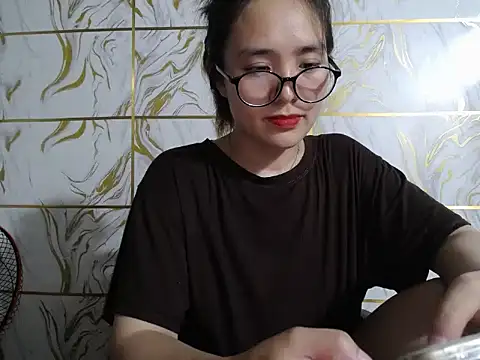 Lyzizi_lovely09 webcam