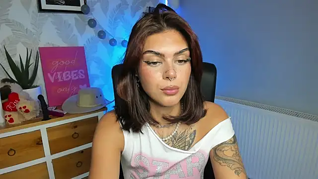 Nova_SIN webcam