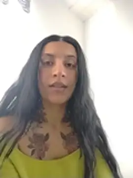 gabii_hardy webcam