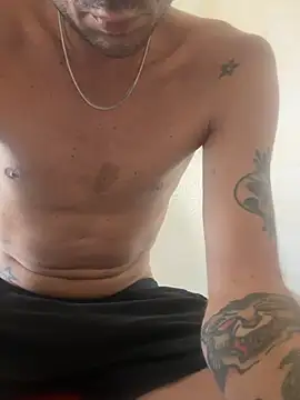 ludooo899 webcam