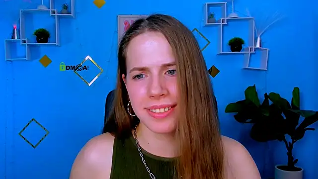 lumi_soft webcam