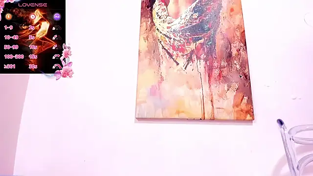 Camila_Tits webcam