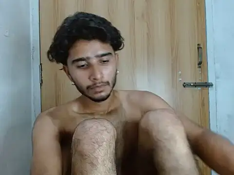 CoralN webcam