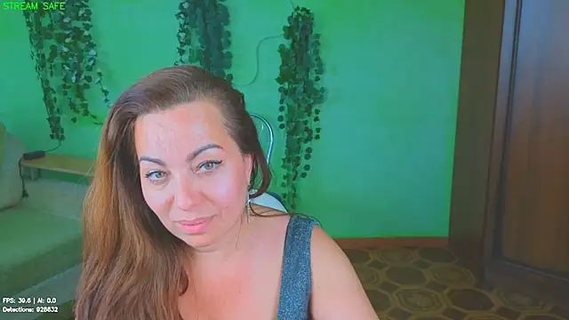 Zoe_Zephyr webcam