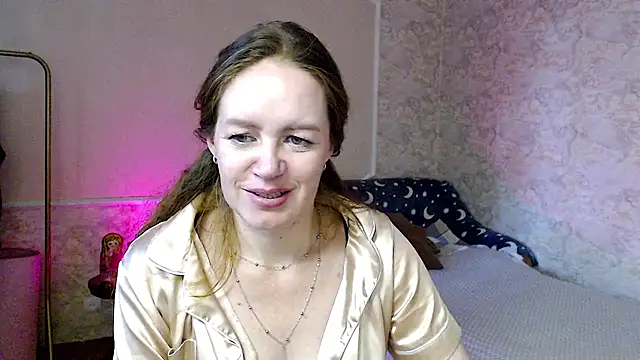 Fern_Lust webcam