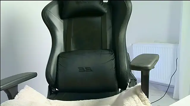Bigbaald webcam