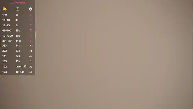WendiPrier webcam