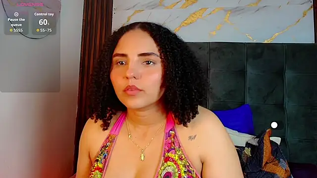 Sol__Latina webcam