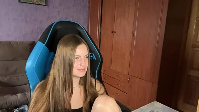 SilkSinner_ webcam
