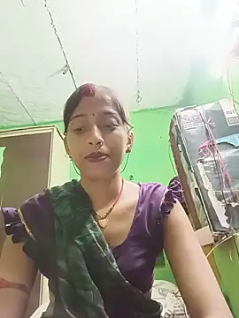 Cut_shivi56 webcam