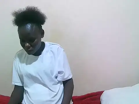 bianca_love2 webcam
